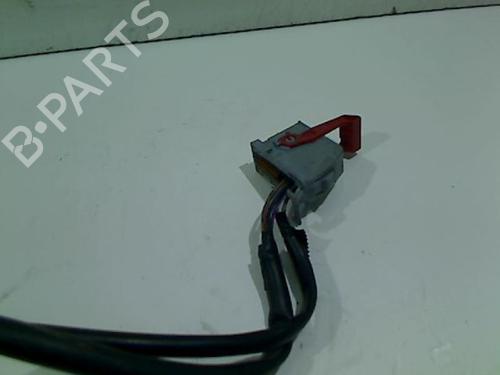 Left mirror FIAT STILO (192_) 1.2 16V (192_XA1B) | BP20457966C26 