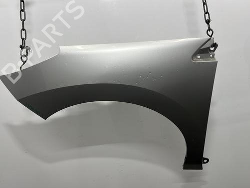 left-front-fenders-peugeot-308-sw-i-4e_-4h_-2007-2008-2009-2010-2011-2012-2013-2014-32182987 main image