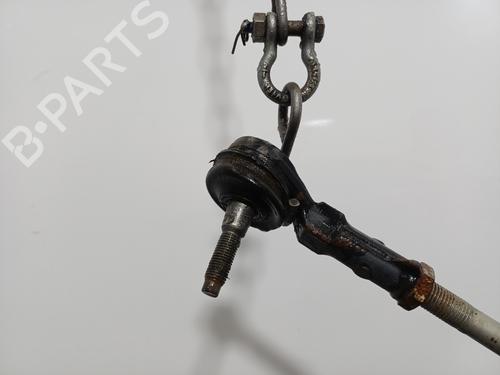 Steering rack RENAULT KANGOO (KC0/1_) 1.5 dCi | BP35892828M22  - Image 5
