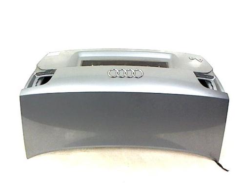 tailgate-audi-a4-b7-8ec-20-tdi-16v-8e5827023aa-2004-2005-2006-2007-2008-2009-20467401 main image