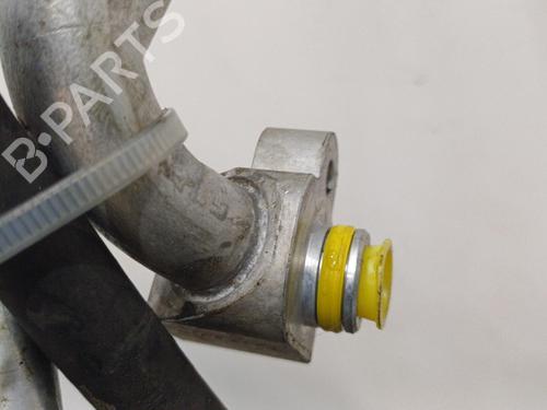 Used AC pipe AC pipe FORD KA (RU8) 1.2 (69 hp) 21207202 21207202