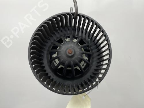 Heater blower motor RENAULT TWINGO II (CN0_) 1.2 (CN0D) | BP25149160M62 - Image 4