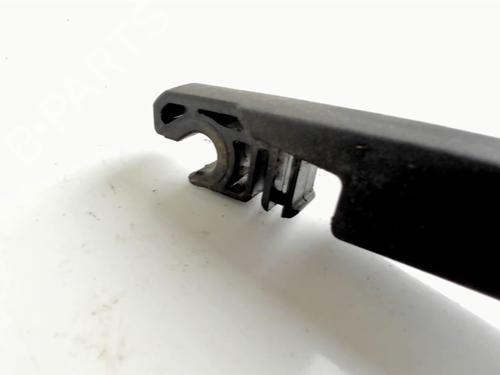 Rear windshield wiper arm KIA CERATO I Hatchback (LD) 1.6 CRDi | BP20402893C144 