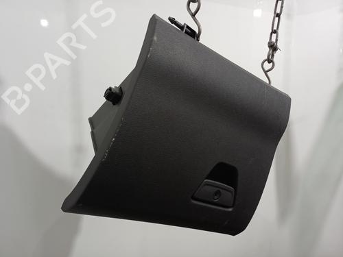glove-box-ford-transit-courier-b460-box-bodympv-2014-36669165 main image