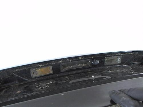 Tailgate AUDI A4 B6 (8E2) 1.8 T quattro | BP20435667C6 