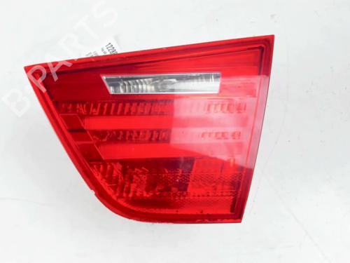 Used Right tailgate light Right tailgate light BMW 3 Touring (E91) 318 d (143 hp) 33743504 33743504