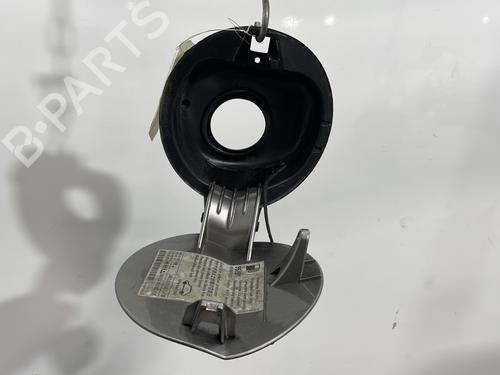 Used Fuel flap Fuel flap VW CC B7 (358) 1.8 TSI (160 hp) 33559948 33559948