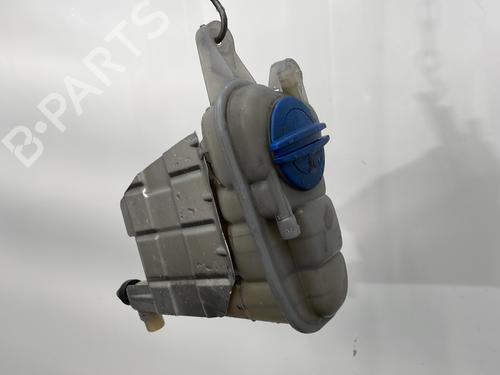 Ekspansjonstank AUDI A4 B8 Avant (8K5) 2.7 TDI | BP29625520C120 