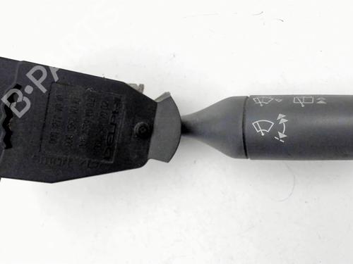 Steering column stalk SMART CITY-COUPE (450) | BP37275089I23 - Image 5