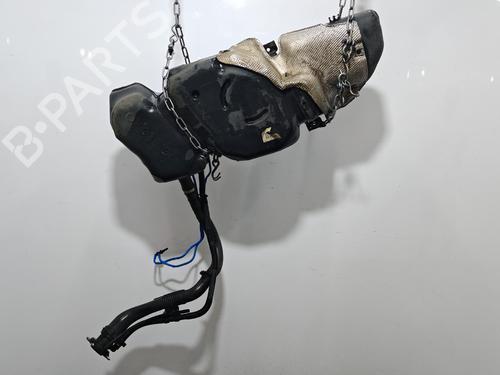 Other FORD KA (RU8) 1.2 | BP38475241O1 - Image 2