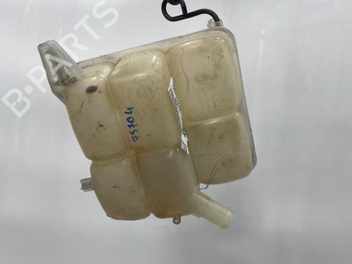 Expansion tank FORD KUGA I 2.0 TDCi 4x4 | BP27664401C120 