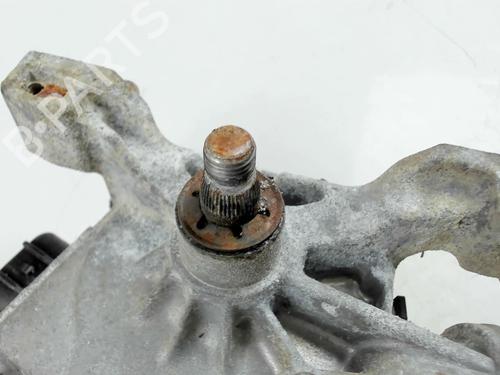 Front wiper motor JEEP COMPASS (MK49) 2.4 4x4 | BP21237874M29  - Image 5