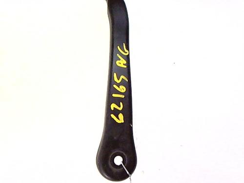 Front windshield wiper arm BMW 3 (E90) 320 d | BP20462234C143 