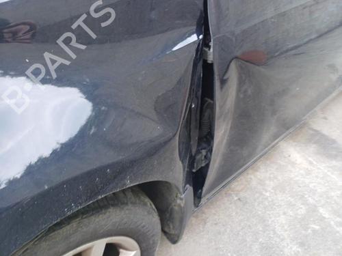 Climate control VW GOLF VI (5K1) 1.6 TDI | BP25009258I5  - Image 28