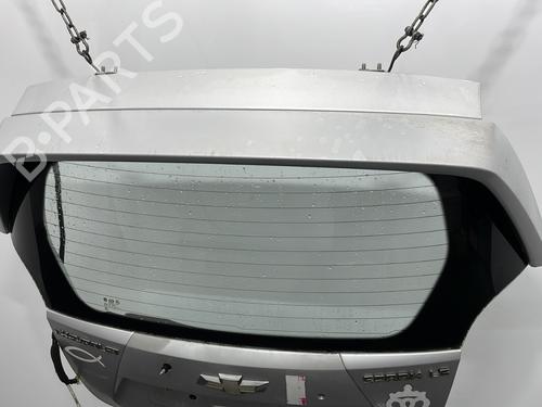 Tailgate CHEVROLET SPARK (M300) 1.0 | BP21075546C6