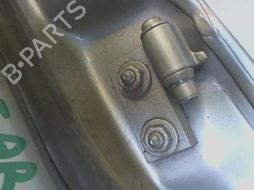 Left rear door BMW 3 Touring (E46) 320 d | BP20408132C4 