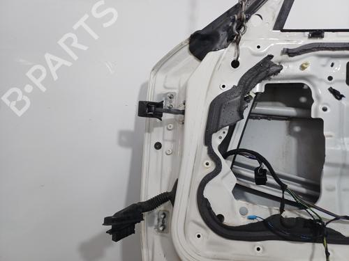 Used Right front door Right front door BMW 1 Coupe (E82) 118 d (143 hp) 36149912 36149912
