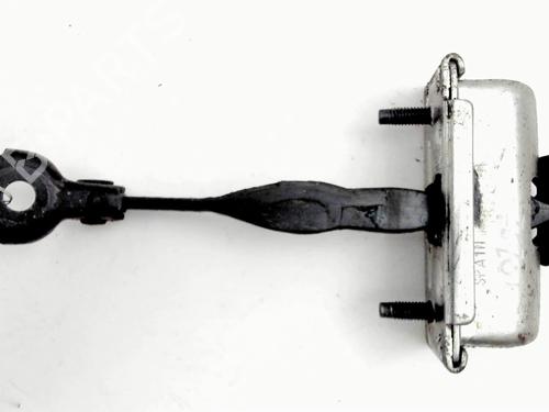 Used Hinge/Door check strap FORD MONDEO V Turnier (CF) 2.0 TDCi (180 hp) 27873607