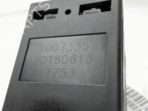 Used Switch Switch 39576100 39576100