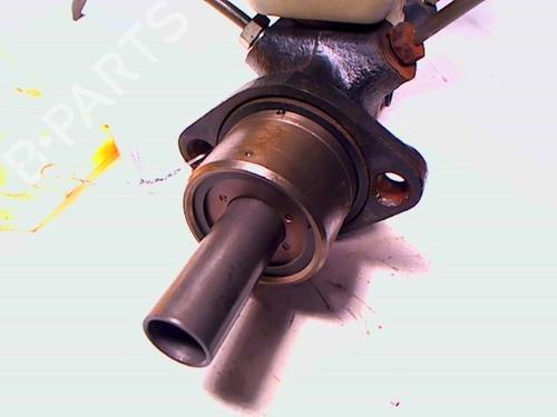 Brake master cylinder FORD GALAXY I (WGR) 2.0 i | BP20408073M77 