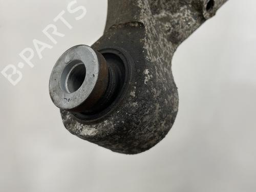 Right rear suspension arm FORD MONDEO V Turnier (CF) 2.0 TDCi | BP27837317M15 