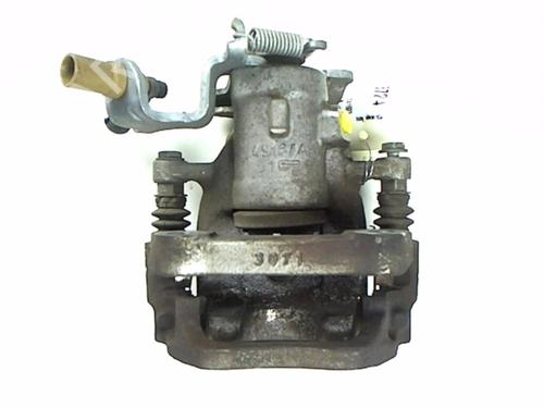Used Right rear brake caliper PEUGEOT 3008 I MPV (0U_) 2.0 HDi Hybrid4 (0URHCA) (200 hp) 20399397