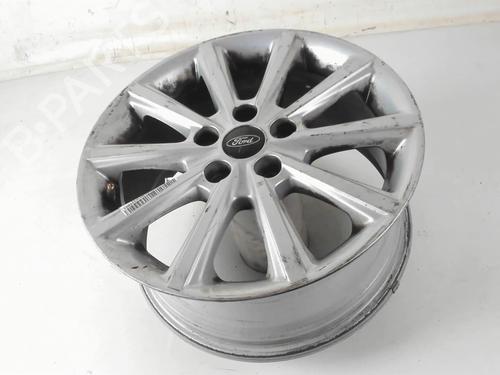 Used Rim Rim FORD FOCUS III 1.0 EcoBoost (125 hp) 20388834 20388834