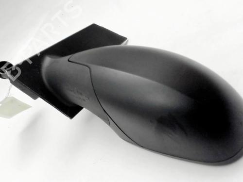 left-mirror-seat-altea-5p1-16-5p1857507n9b9-2004-2005-2006-2007-2008-2009-2010-2011-2012-2013-2014-2015-22891578 main image