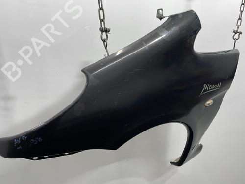 Left front fenders CITROËN XSARA PICASSO (N68) 1.6 HDi | BP20428341C41 