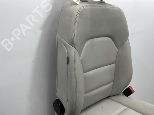 Sæde højre fortil MERCEDES-BENZ GLA-CLASS (X156) GLA 200 CDI / d (156.908) | BP29844368C16