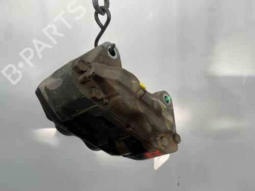 Right front brake caliper TOYOTA LAND CRUISER 90 (_J9_) 3.0 TD (KZJ90_, KZJ95_, KZJ90R, KZJ95R, KZJ90W, KZJ95W) | BP21240336M104 