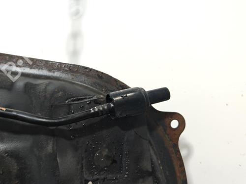 Used Other Other TOYOTA RAV 4 III (_A3_) 2.2 D 4WD (ALA30_, ALA30R) (150 hp) 40512659 40512659
