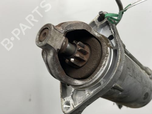 Startmotor FIAT FIORINO Box Body/MPV (225_) 1.3 D Multijet (225BXD1A, 225BXB1A, 225BXB11) | BP24178073M8 