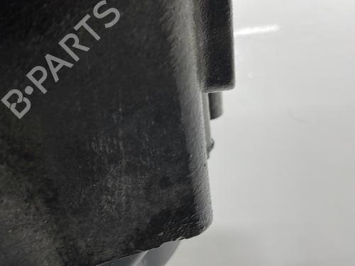 Gearbox RENAULT CLIO II (BB_, CB_) 1.2 (BB0A, BB0F, BB10, BB1K, BB28, BB2D, BB2H, CB0A,... | BP21526110M3 