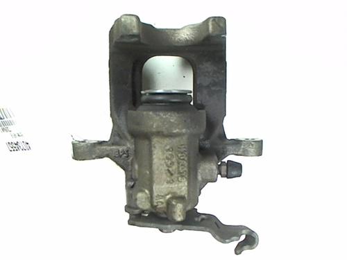 Used Left rear brake caliper Left rear brake caliper VW TOURAN (1T3) 1.6 TDI (105 hp) 20392288 20392288