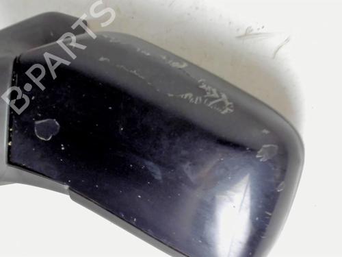 Used Left mirror VOLVO S40 I (644) 2.0 T (160 hp) 22102284