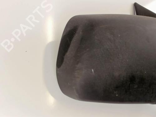 Right mirror CITROËN XANTIA (X1_, X2_) 1.9 D | BP20390773C27 