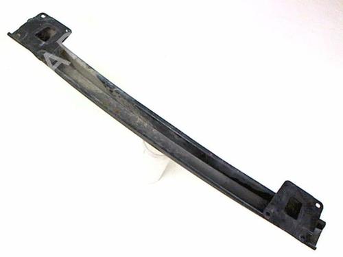 Rear bumper reinforcement VW POLO (9N_, 9A_) 1.4 TDI | BP20414515C73 
