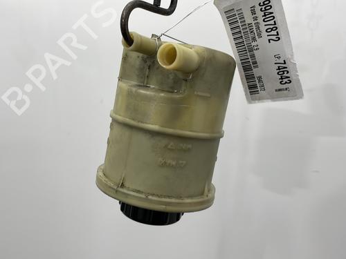 power-steering-reservoir-renault-avantime-de0_-2001-2002-2003-25265616 main image