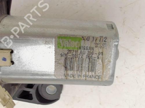 rear-wiper-motor-nissan-primera-hatchback-p12-22-dci-28710au20a-2002-20429237 main image