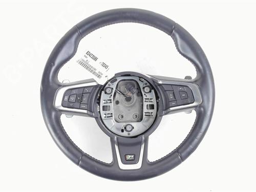 Steering wheel JAGUAR XE (X760) 2.0 | BP20422703C49