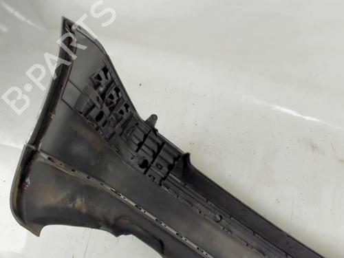 Rear bumper VW PASSAT B5.5 (3B3) 1.9 TDI | BP20420882C8 