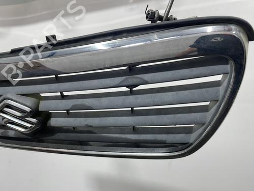 Grill SUZUKI WAGON R+ (MA) 1.3 (RB413) | BP33169651C40  - Image 6