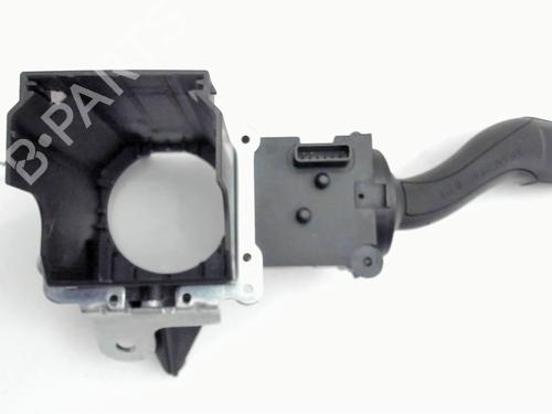 Switch AUDI Q7 (4LB) 3.0 TDI quattro | BP33131250I30 - Image 2