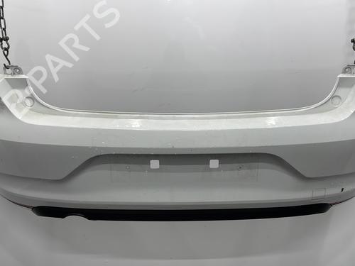 BP30864204C8 main image