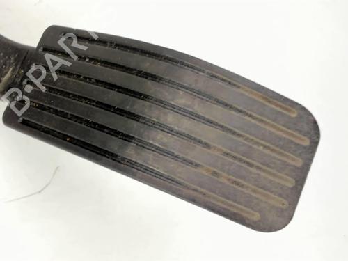 Used Electronic module Electronic module CITROËN C3 II (SC_) 1.4 HDi 70 (SC8HZC, SC8HR0, SC8HP4) (68 hp) 21236527 21236527