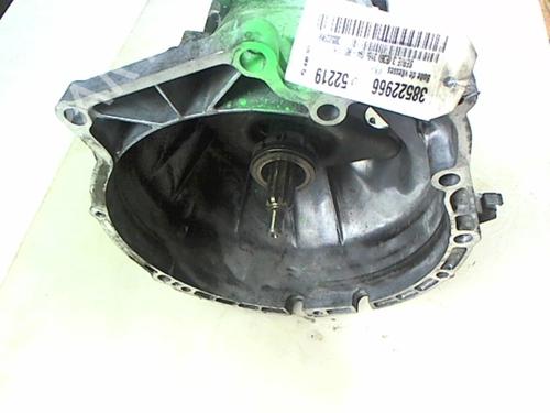 Gearbox BMW 3 (E36) 316 i | BP21206039M3 