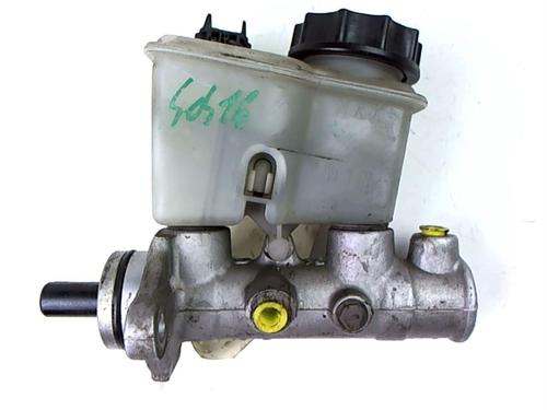 Hovedbremsecylinder MAZDA 323 F VI Hatchback (BJ) 2.0 TD | BP20403038M77 