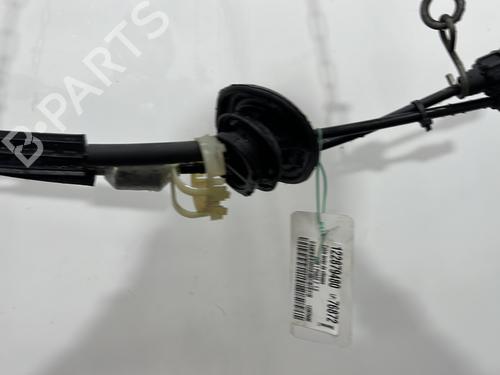 other-peugeot-2008-i-cu_-2013-33218372 main image