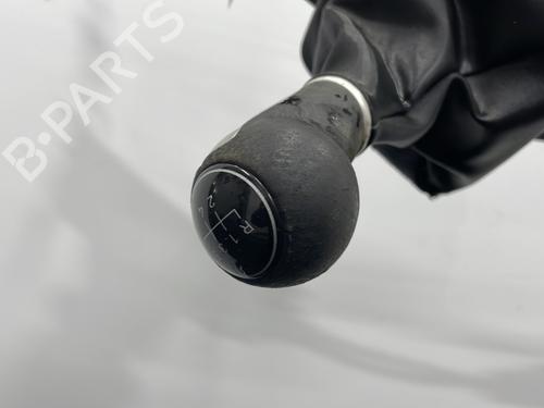 Gear lever SEAT IBIZA IV (6J5, 6P1) 1.6 TDI | BP29638771M90 
